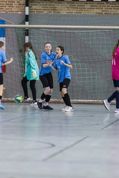 Bild 623 - wCJ Loewinnen Cup C2